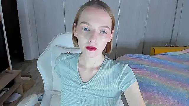 ice pixie online show from November 2025 03:02:01 PM