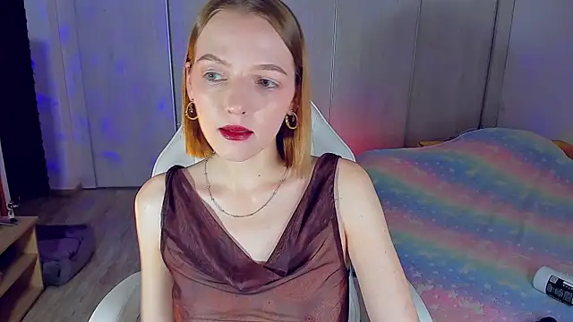 Snapshot of ice_pixie chatting on March 2026 03:56:02 PM ice pixie online show from March 2026 03:56:02 PM