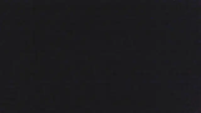 Snapshot of Loukoumonte chatting on October 2025 04:33:01 AM Loukoumonte online show from October 2025 04:33:01 AM