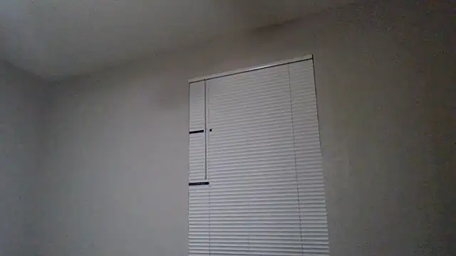 Snapshot of Loukoumonte chatting on October 2025 05:41:02 AM Loukoumonte online show from October 2025 05:41:02 AM