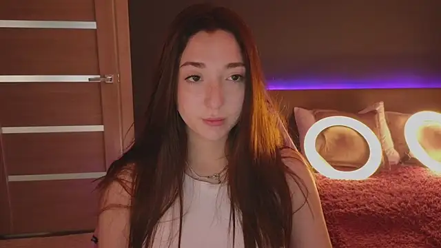 YasmineWest online show from September 2025 01:33:01 AM