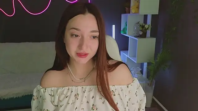 YasmineWest online show from October 2025 01:40:01 AM