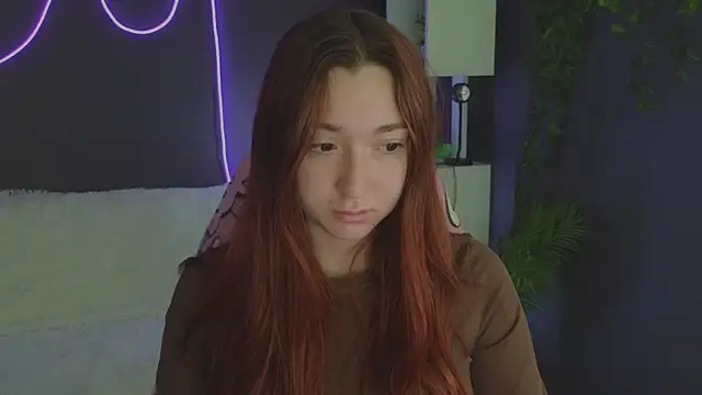 YasmineWest online show from September 2025 01:39:02 AM