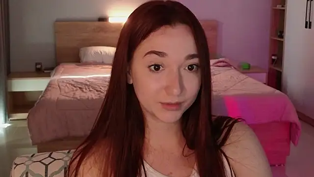 Snapshot of YasmineWest chatting on March 2026 08:19:01 AM YasmineWest online show from March 2026 08:19:01 AM