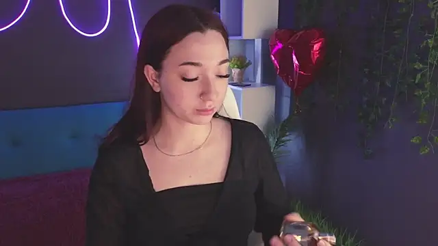 YasmineWest online show from March 2025 01:03:02 AM