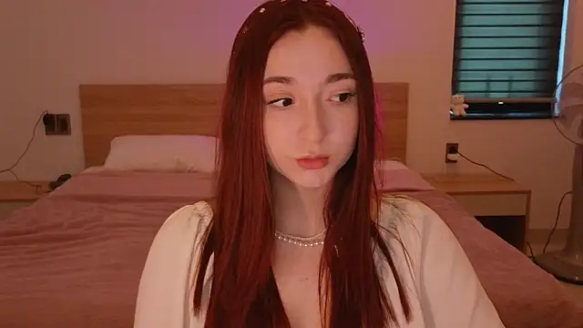 Snapshot of YasmineWest chatting on March 2026 06:41:01 AM YasmineWest online show from March 2026 06:41:01 AM