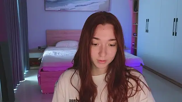 YasmineWest online show from March 2026 06:24:02 AM