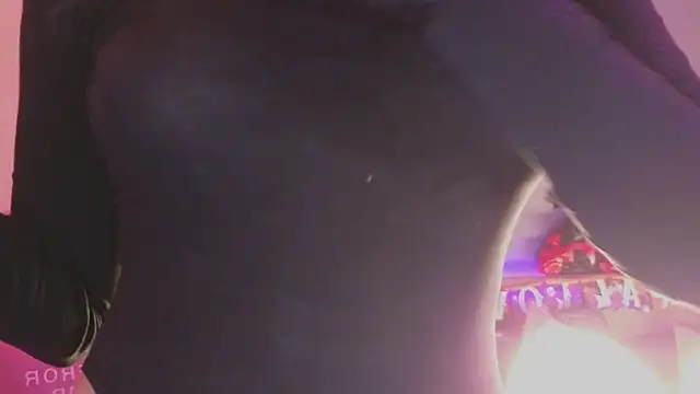 YasmineWest online show from October 2025 02:12:02 AM