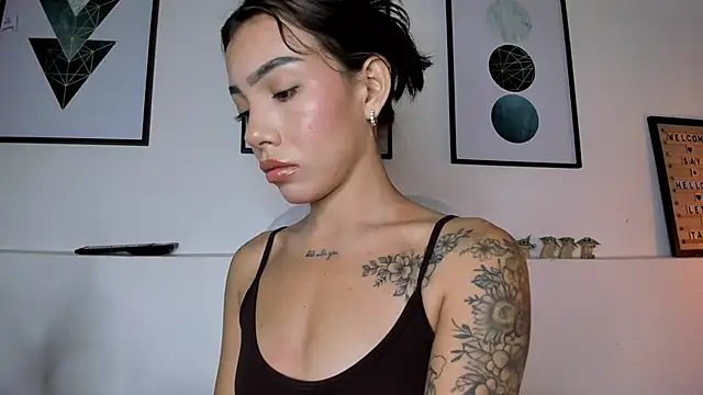 amysc online show from March 2026 11:36:01 AM