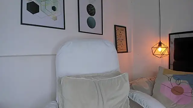 amysc online show from February 2026 11:43:02 AM