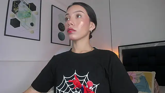 amysc online show from December 2025 11:27:01 AM