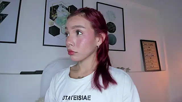amysc online show from May 2026 12:14:02 PM