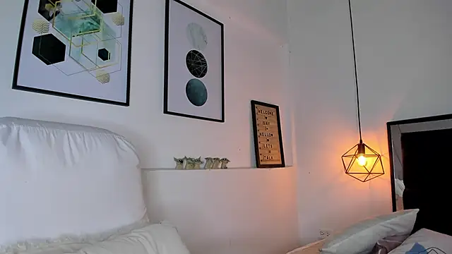 amysc online show from March 2026 11:36:02 AM