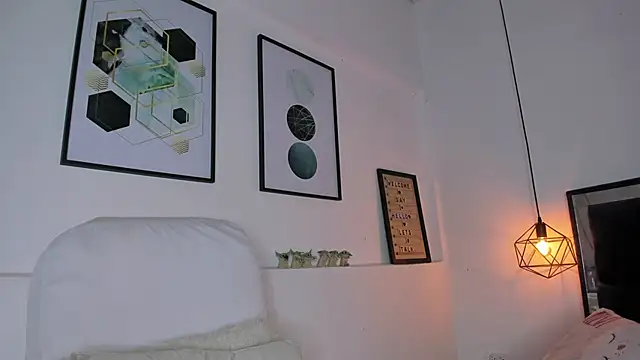 amysc online show from February 2026 11:40:01 AM