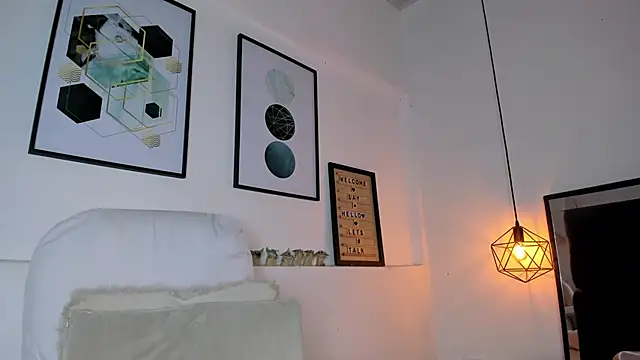 amysc online show from February 2026 11:42:02 AM