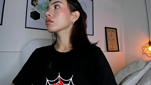 amysc online show from March 2026 11:38:02 AM