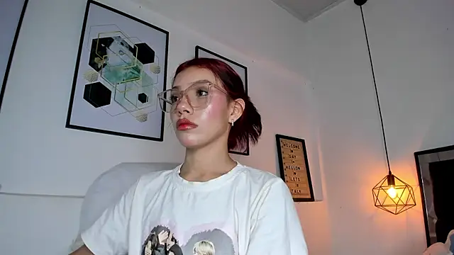 amysc online show from March 2026 11:41:01 AM