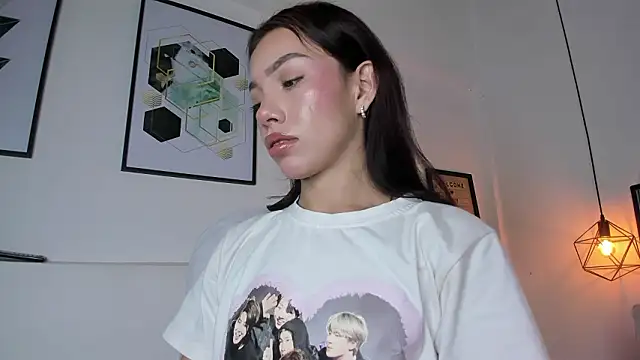 amysc online show from February 2026 11:41:01 AM