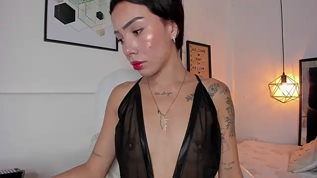 amysc online show from October 2025 01:46:02 PM