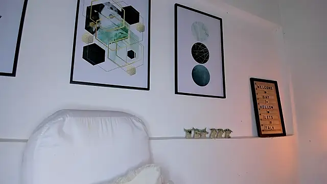 amysc online show from March 2026 11:54:02 AM