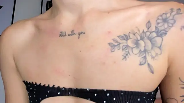 amysc online show from March 2026 11:49:01 AM