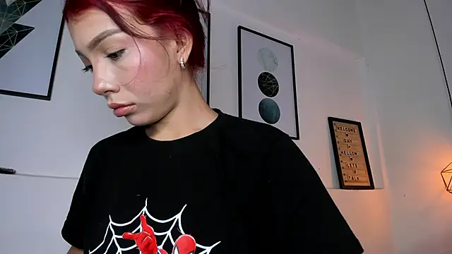 amysc online show from March 2026 11:44:01 AM