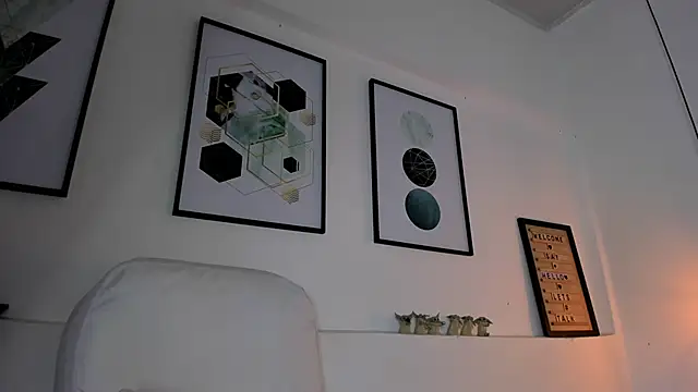 amysc online show from March 2026 01:26:01 PM