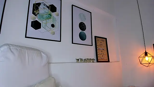 amysc online show from January 2026 11:35:02 AM