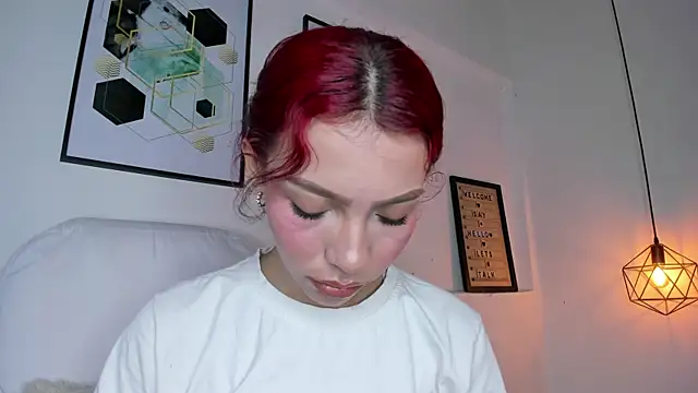 amysc online show from May 2026 12:12:01 PM