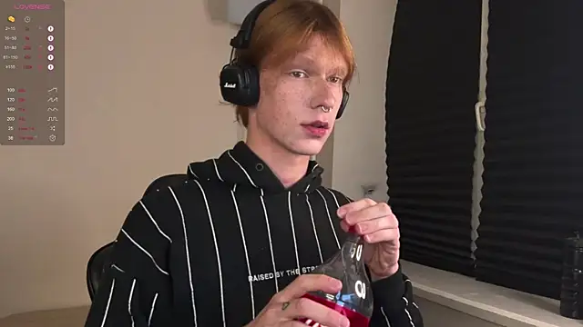 carthylovvve online show from November 2025 04:33:02 PM