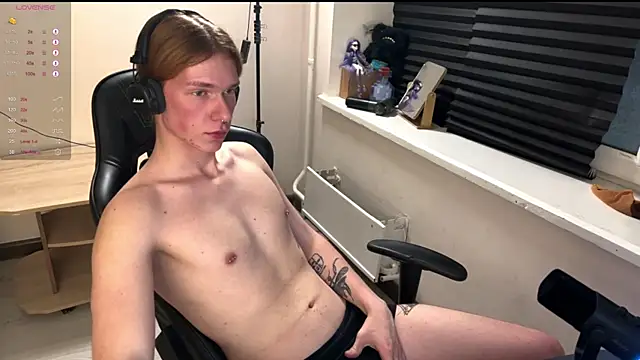 Snapshot of carthylovvve chatting on January 2026 08:02:02 PM carthylovvve online show from January 2026 08:02:02 PM