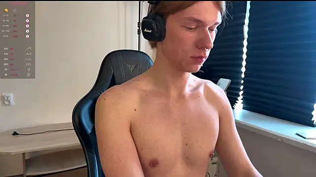 Snapshot of carthylovvve chatting on January 2026 11:14:02 AM carthylovvve online show from January 2026 11:14:02 AM