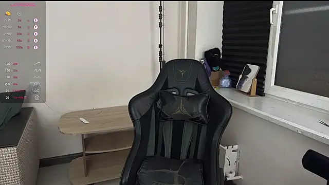 carthylovvve online show from March 2026 03:57:01 PM