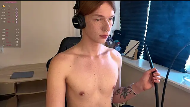 Snapshot of carthylovvve chatting on January 2026 01:14:01 PM carthylovvve online show from January 2026 01:14:01 PM