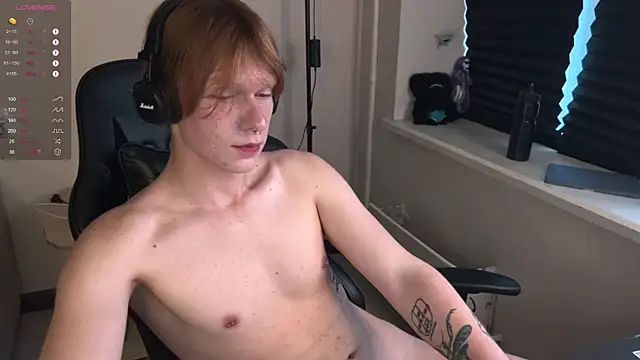 carthylovvve online show from November 2025 11:36:02 AM