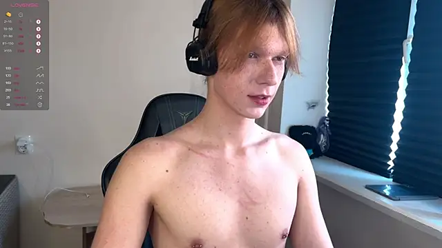 carthylovvve online show from November 2025 10:07:01 AM