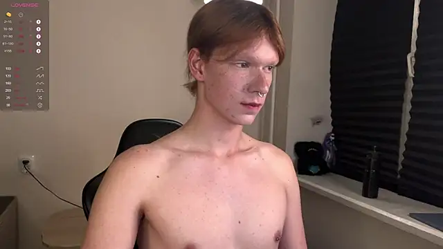 carthylovvve online show from November 2025 04:33:02 PM