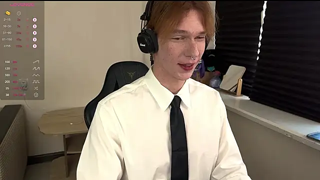 carthylovvve online show from March 2026 03:04:01 PM