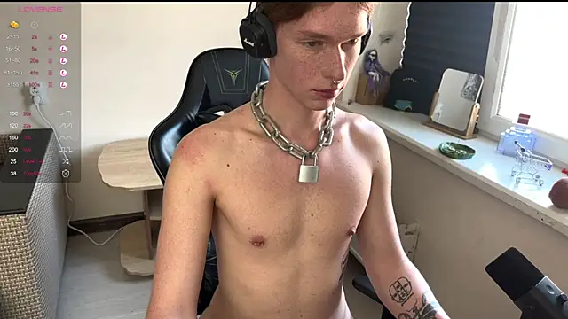 carthylovvve online show from May 2026 11:57:01 AM