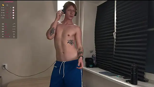 carthylovvve online show from November 2025 04:07:01 PM