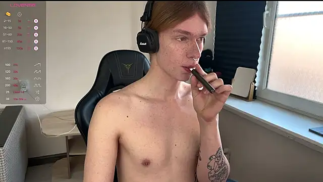 carthylovvve online show from March 2026 02:51:01 PM