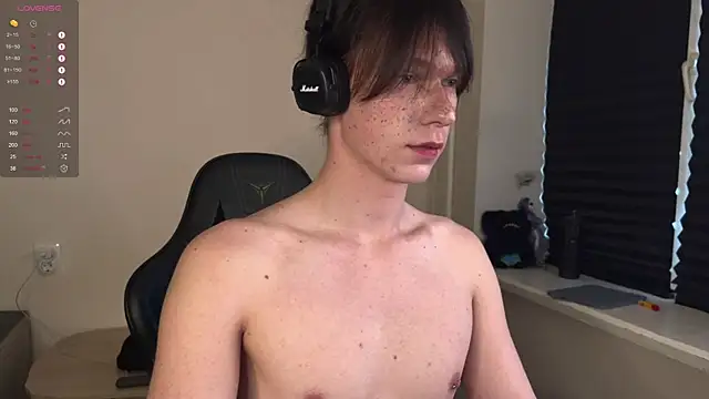 carthylovvve online show from November 2025 01:49:02 PM