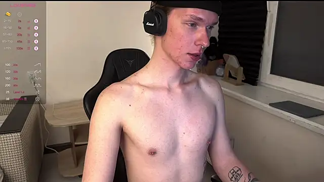 carthylovvve online show from April 2026 12:58:02 AM