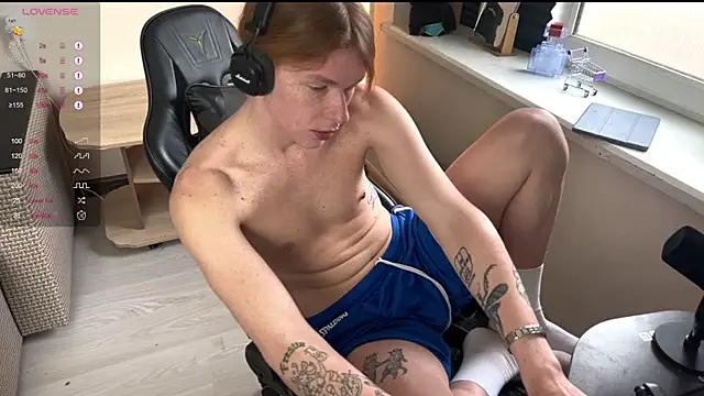 carthylovvve online show from April 2026 10:50:02 AM