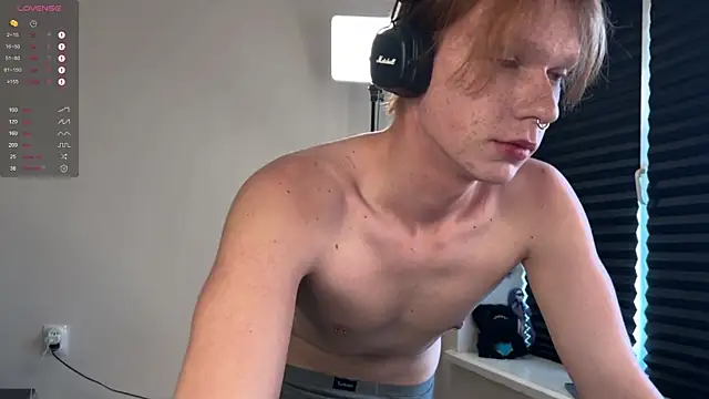 carthylovvve online show from November 2025 10:05:01 AM