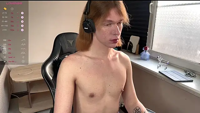 carthylovvve online show from April 2026 03:18:02 AM