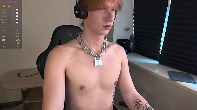 carthylovvve online show from November 2025 10:31:01 AM