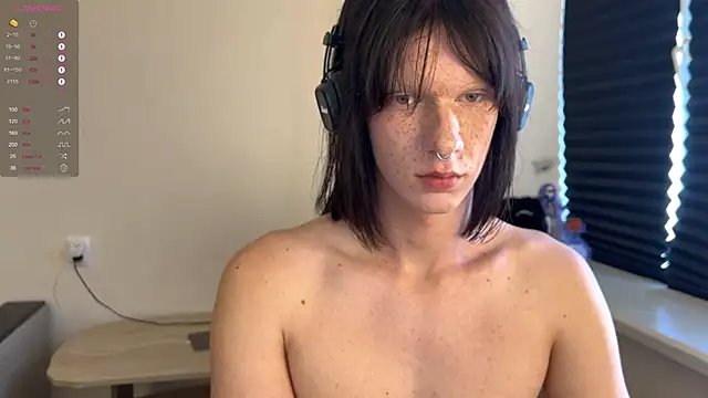 carthylovvve online show from September 2025 12:38:01 PM