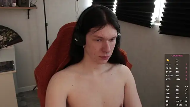 carthylovvve online show from February 2025 12:27:02 PM