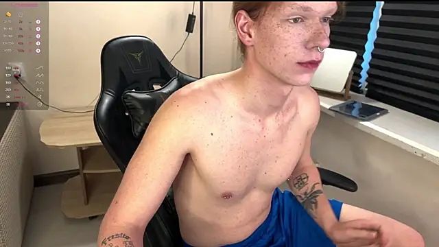 Snapshot of carthylovvve chatting on December 2025 01:26:02 PM carthylovvve online show from December 2025 01:26:02 PM